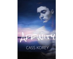 Affinity- Affinity