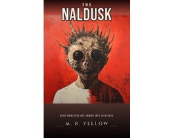 The Naldusk