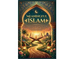 Meaningful Islam