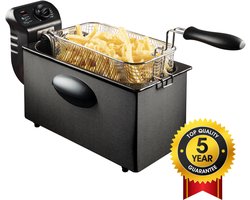 - bestron - AF357TG