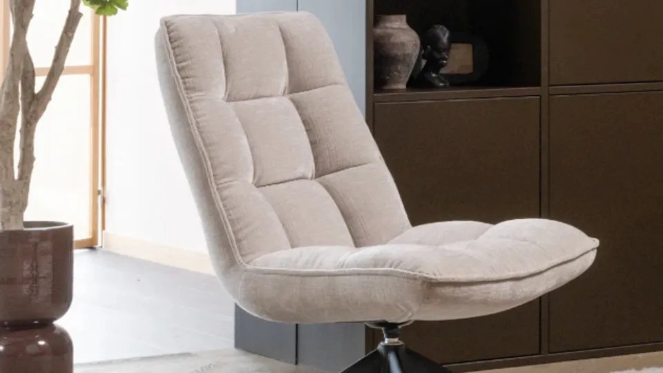 Achetez le style d'intérieur