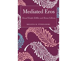 Mediated Eros