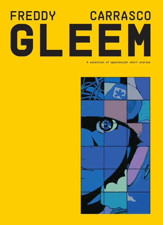Gleem