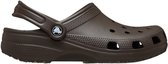 Sabots Crocs Classic Marron EU 43-44