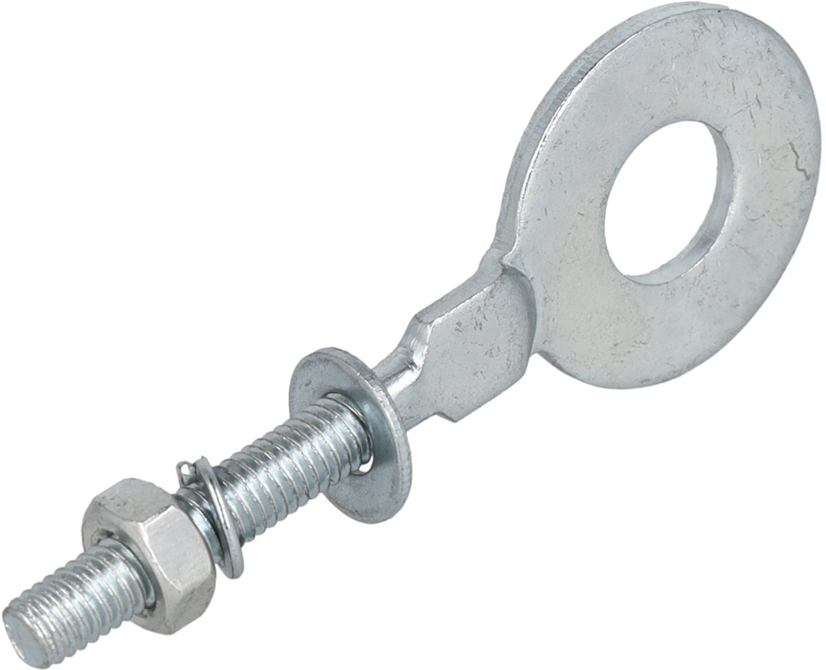 Kettingspanner Puch Maxi / Honda Mb / Honda Mt 5 / Tomos A3