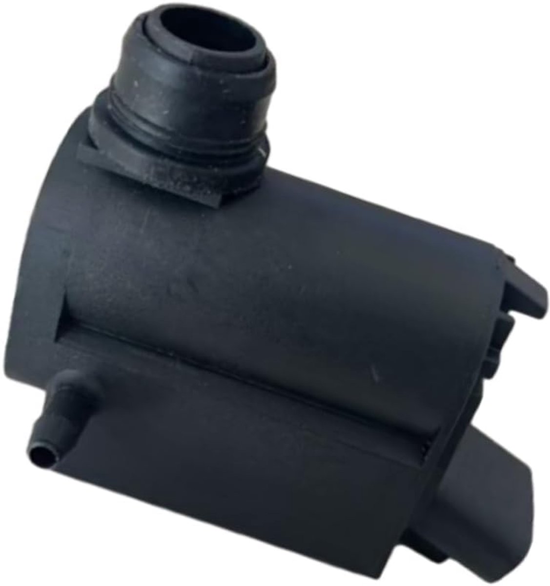 Ruitensproeierpomp vervangingsonderdeel, ruitensproeiers vloeistofpomp compatibel met Toyota Celica Corolla Echo Highlander, 85330-20470