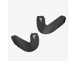 Joolz Aer2 - Adapters - Car Seat - 2 stuks