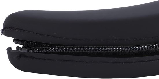 Hoofdbandhoes voor MOMENTUM 4 Draadloze Hoofdtelefoons, MOMENTUM 4 Hoofdbandhoes, Zachte Siliconen Hoofdtelefoonhoes met Nauwkeurige Pasvorm, Ideaal voor Hoofdtelefoon — afbeelding 5