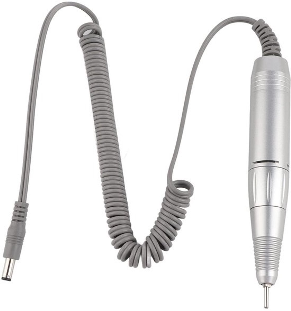 Dailygoody - Draagbare elektrische nagelboormachine - 35000 Rpm