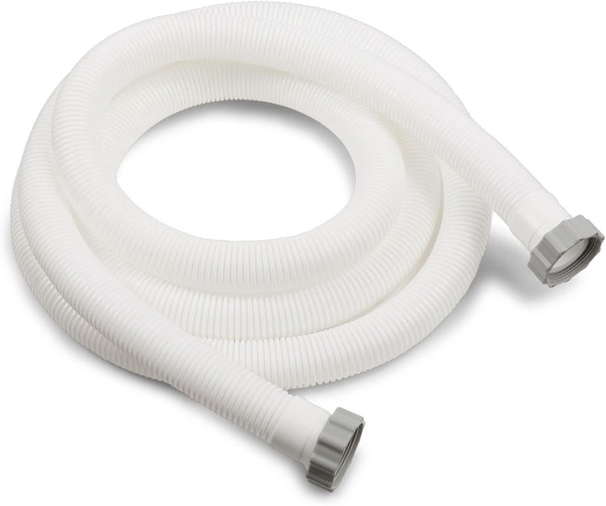 4.5Mx38Mm Darm Met Spanband