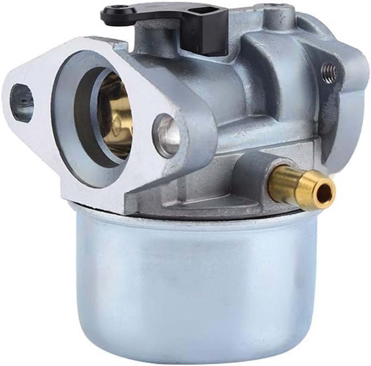 Accessoires Motor Carburateur Carburateur Motor Gereedschap Voor 497586 498170 799868 498254 497314