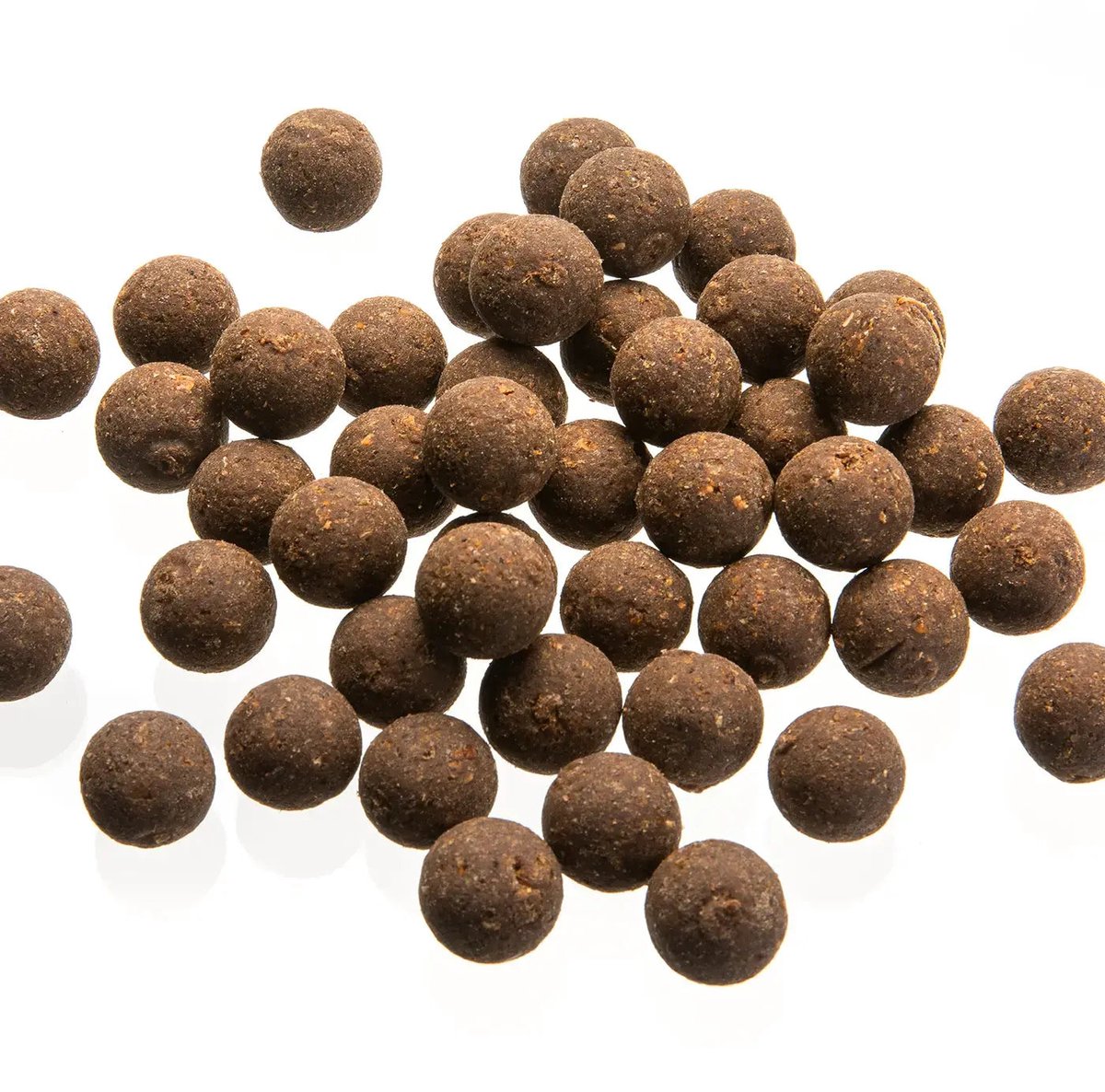 Vivani Baits Grubelicious zinkende insectenboilies voor karper 20mm