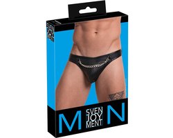 Men's Thong L