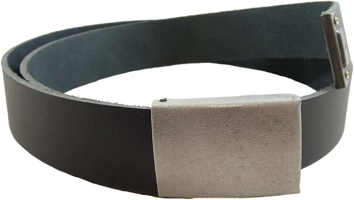 Riem 13101002 uniseks-volwassene riem