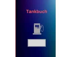 Kompakt - für Kfz PKW- Taschenbuch klein und handlich - 100 Seiten: Übersichtliche Tabellen-Form mit extra Seiten für Notizen