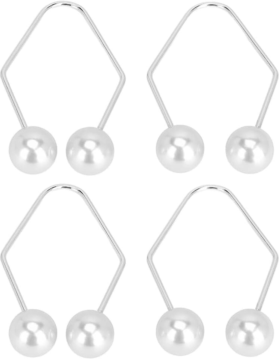 Trainer Tool, Maak Kuiltjes, Draagbaar Piercing Verbeter Smile Dimple Maker Ballen voor Het Ontwikkelen van Normale Kuiltjes op Het Gezicht, Verbeter de Glimlach