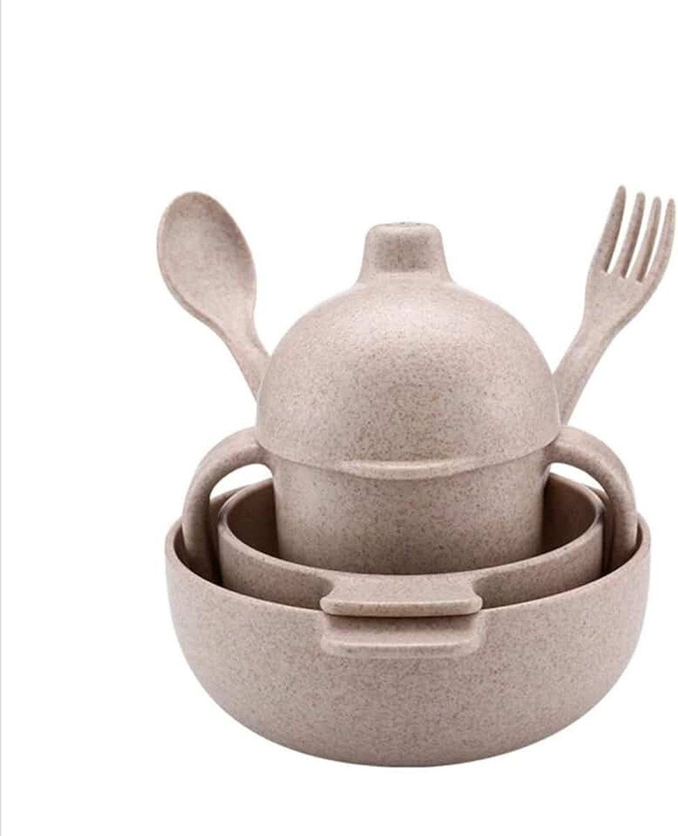 Kinderservies
