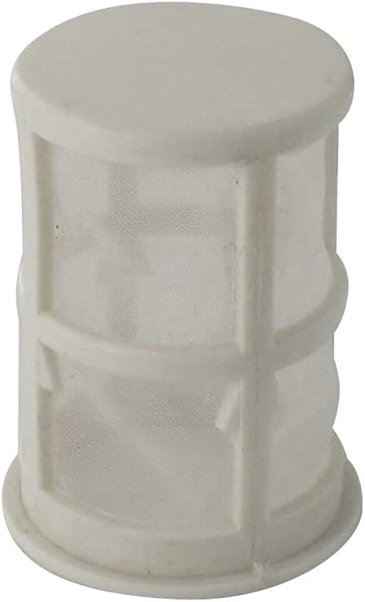 Tankfilter