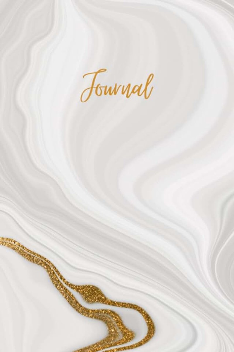 Journal