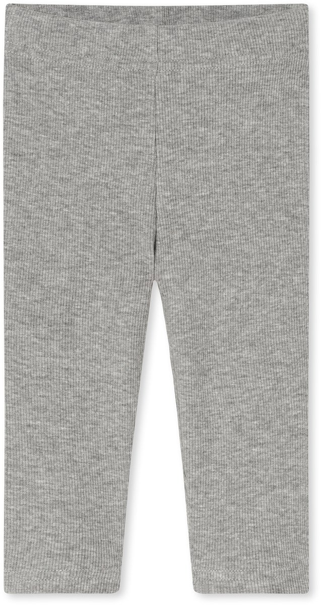 Schiesser Schlafanzughose Double Rib