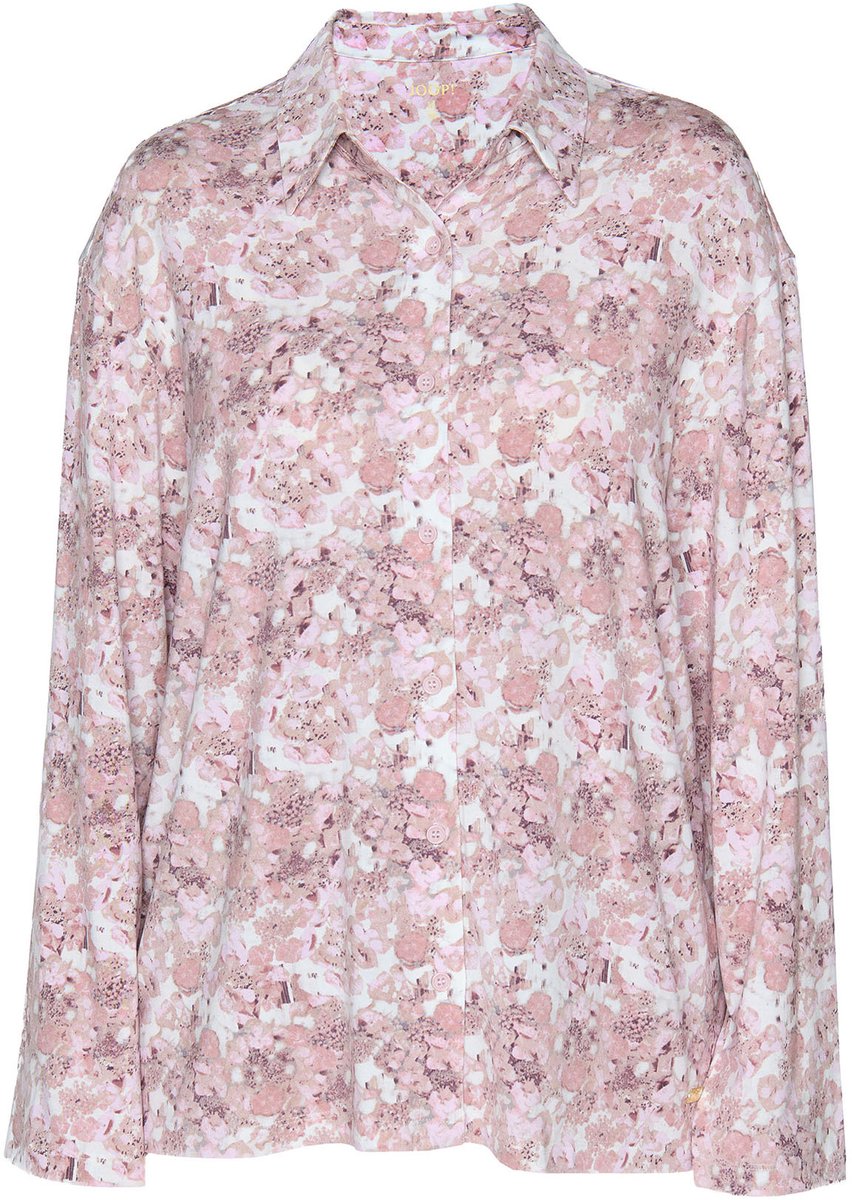Joop! Nachthemd Loungewear