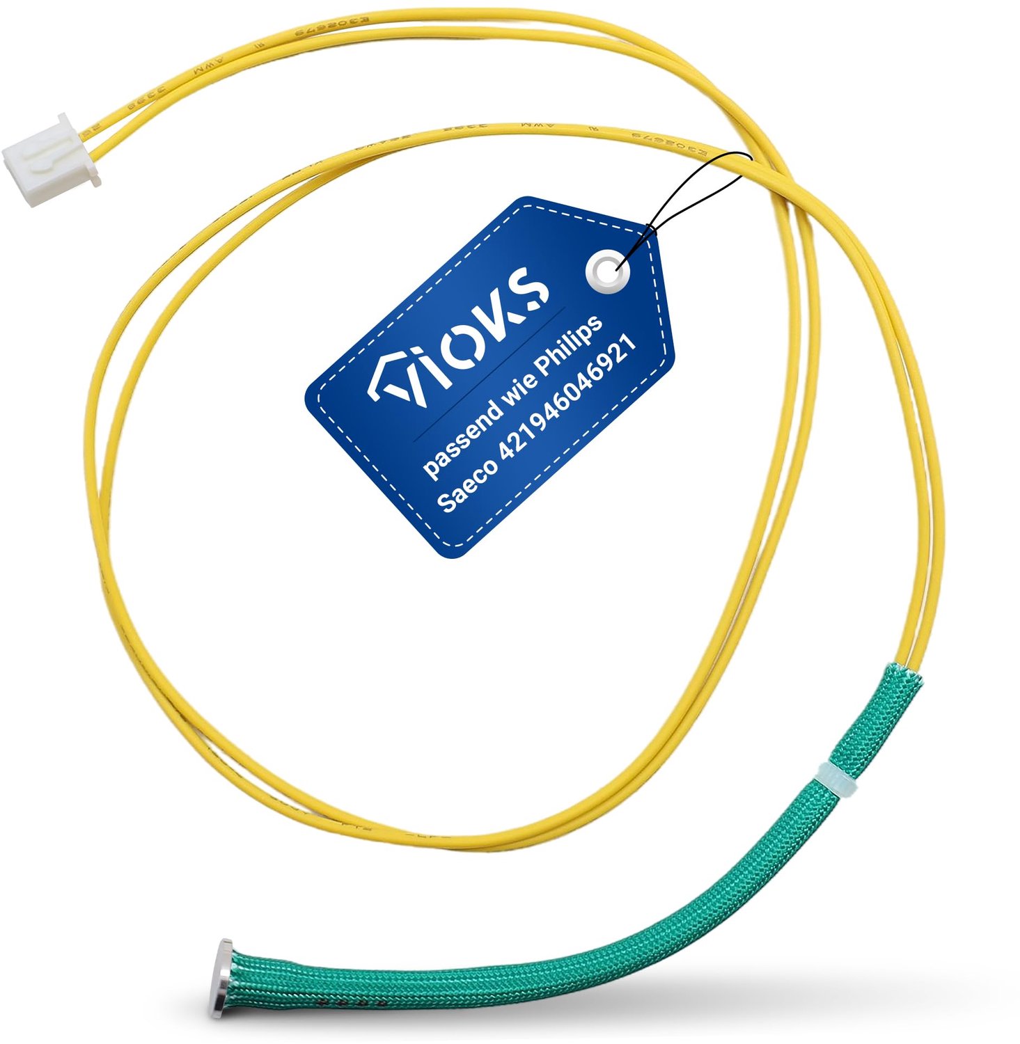 NTC Temperatuursensor voor Koffiemachine