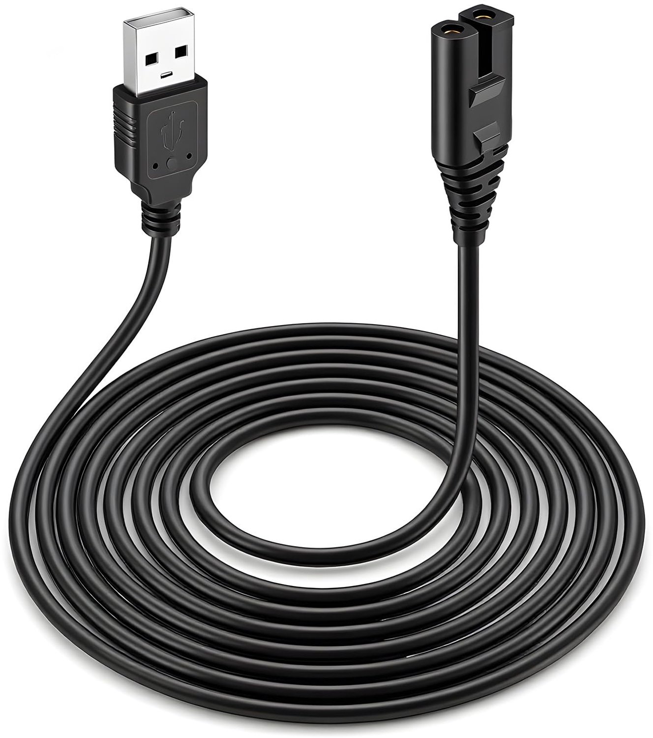 USB Oplaadkabel voor Intex Poolstofzuiger