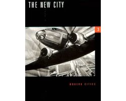 New City