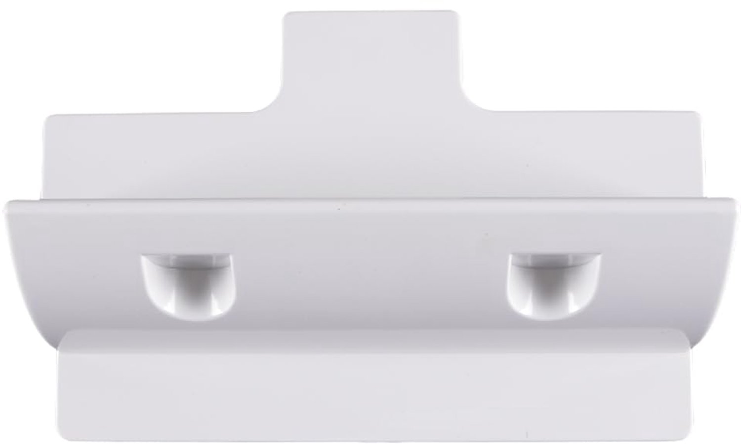 Montagebeugelset - 2-delig - Lichtgewicht - Waterdicht - UV-bestendig - Voor zonnepanelen - Sterke grip bij diverse temperaturen - Zonnepaneelbeugel