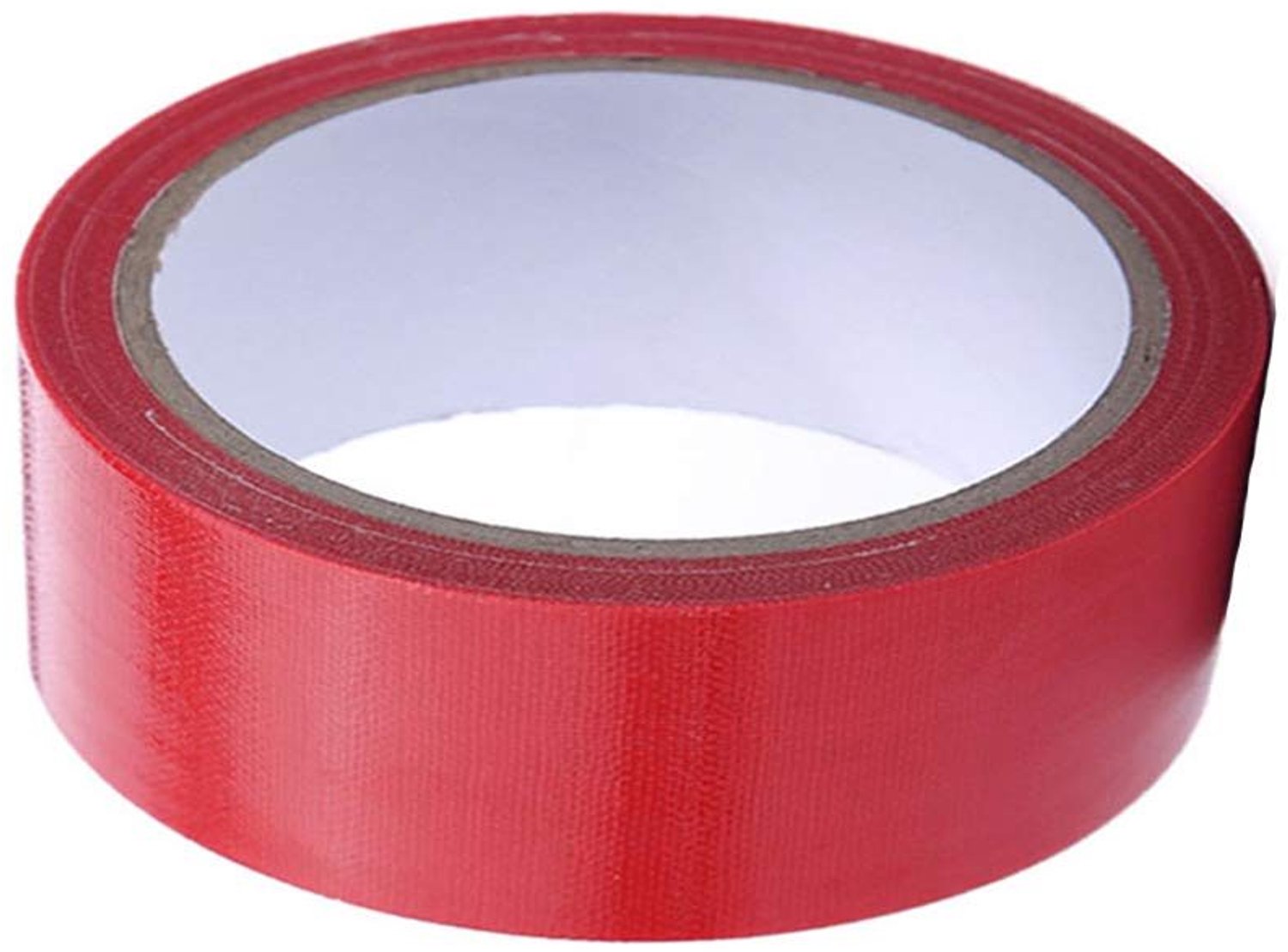 Duct Tape 10M x 2CM - Waterdicht - Multifunctioneel - Hoge Prestatie - Zelfklevend - Geschikt voor Reparaties - Plakband