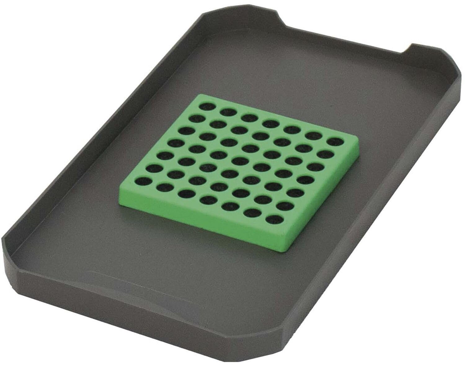 Bio Deksel met Actieve Koolfilter voor Afvalbakken