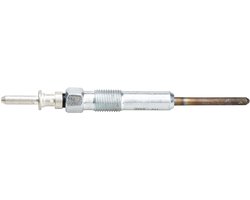 TIGB5070 Gloeibougie Vervanging voor Y-507J (Pack van 1)
