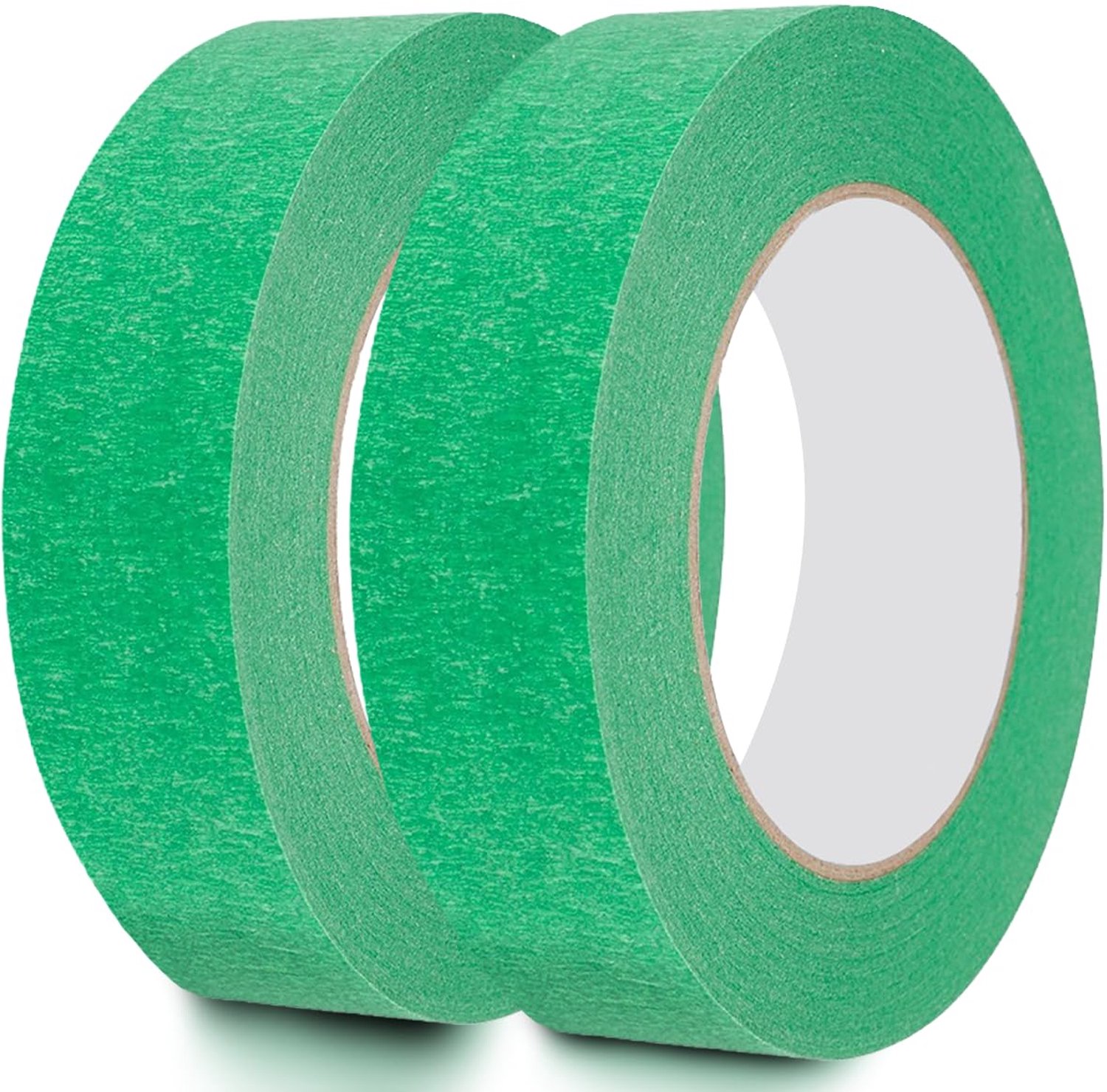 Verf Tape Set van 2 Rollen