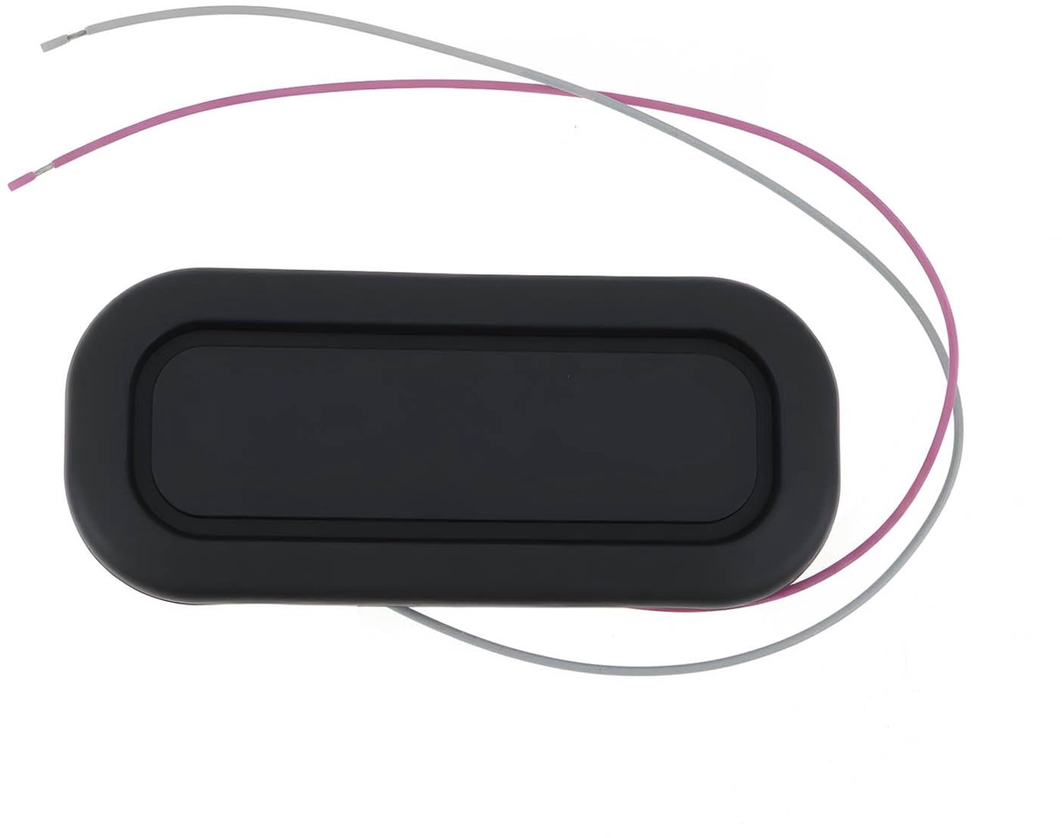 Schakelknop voor Buick Enclave 2008-2017