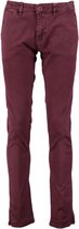 Garcia savio slim fit chino - Maat W29