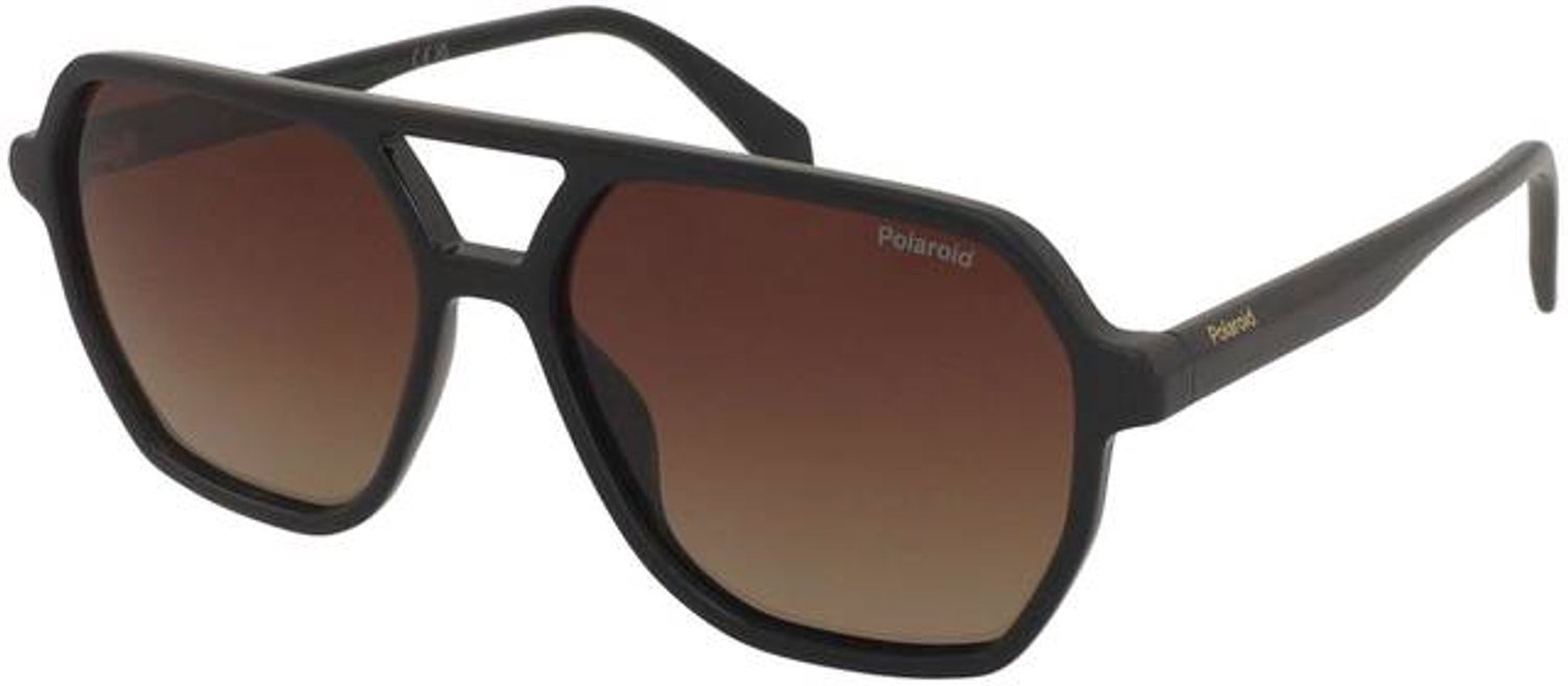 Zonnebril Polaroid PLD 4218/S 807/LA