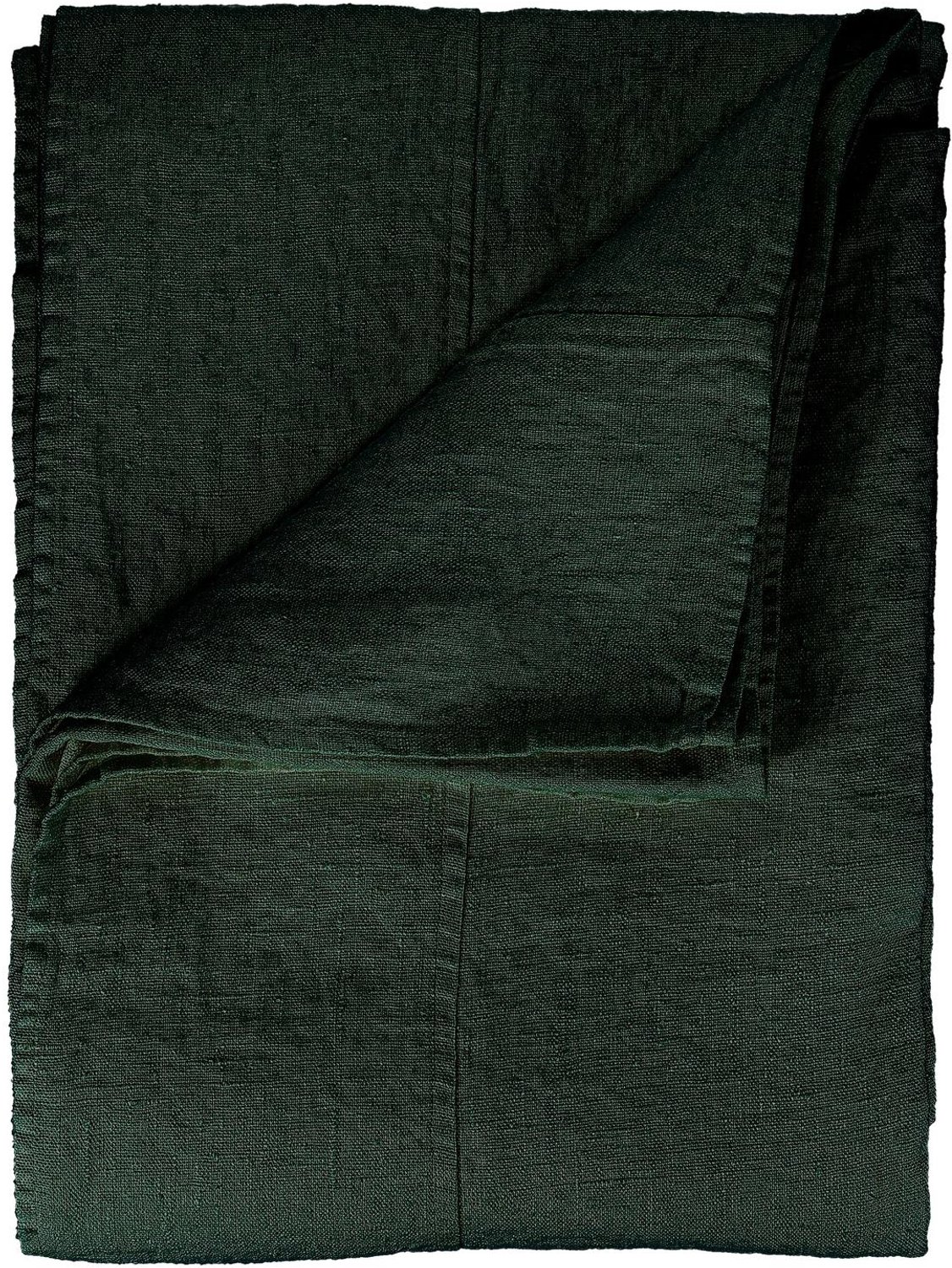 Fameilleur tafelkleed 170x350cm verdant Linas - design salontafel, voor woonkamer, slaapkamer en hoek naast de bank, woondecoratie voor modern interieur, mooi als cadeau