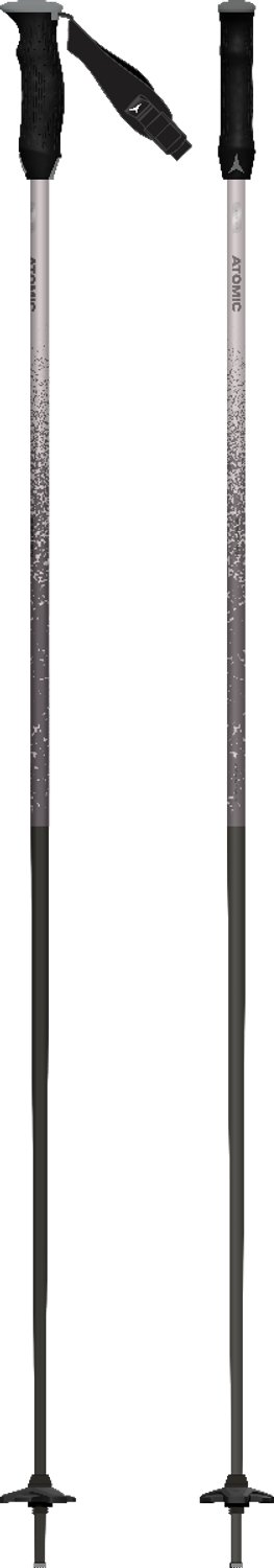 ATOMIC REVENT CARBON Sand-115 Beige
