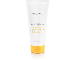 Cellultite flaunt it gel
