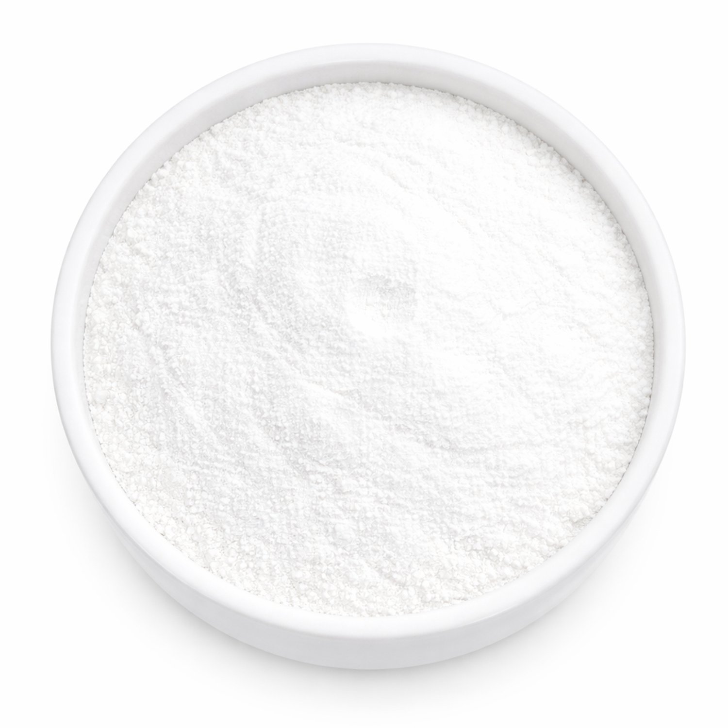 Sam's Superfoods - MSM poeder - 250 gram