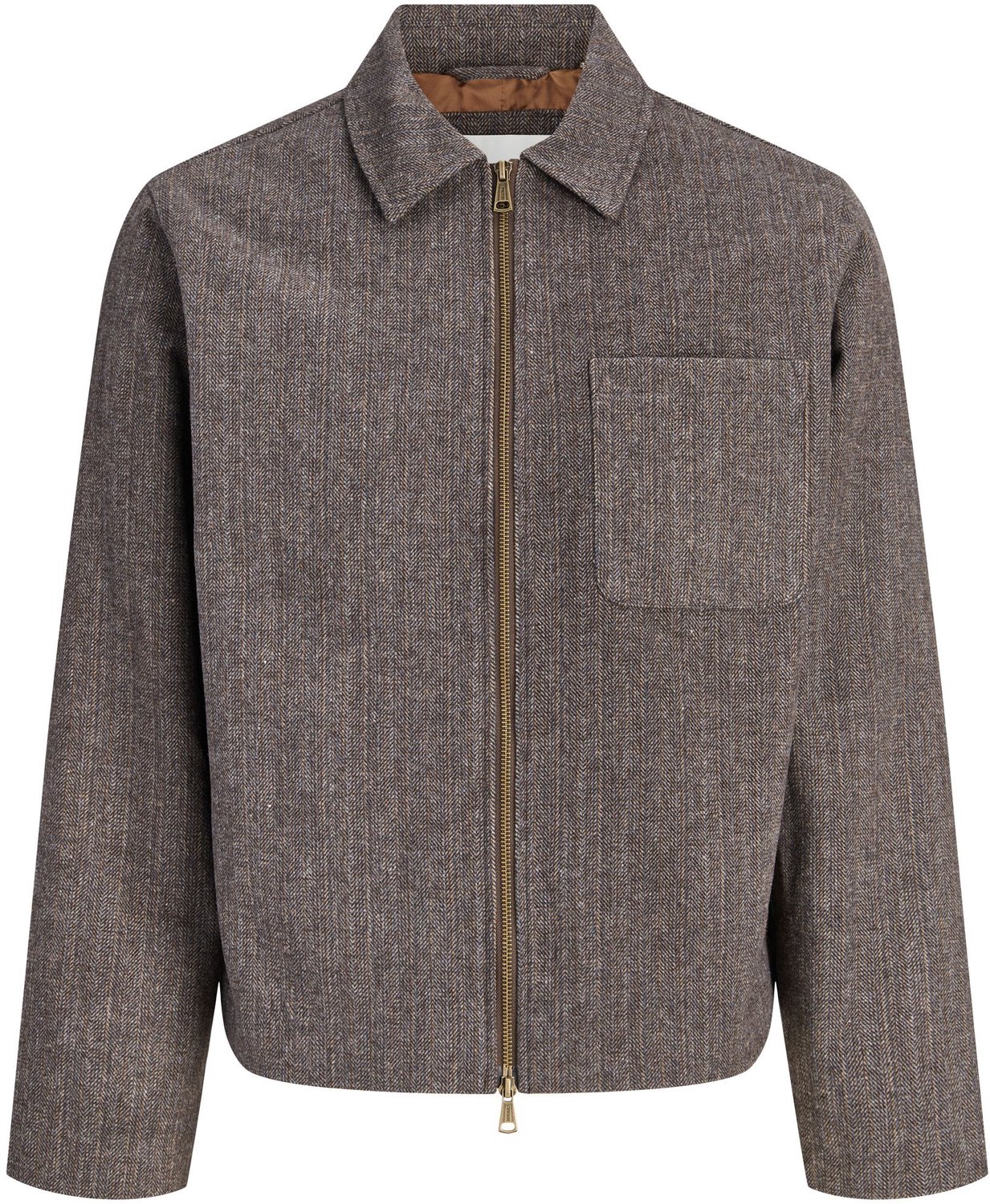 Jack & Jones Jasje Jasje