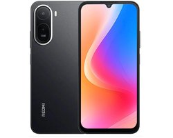 REDMI A7 Pro Black 4G RAM 128G ROM