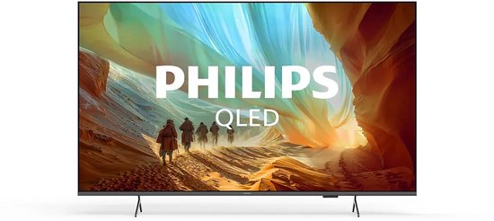 Philips 75PQS7801/12 (7/8)