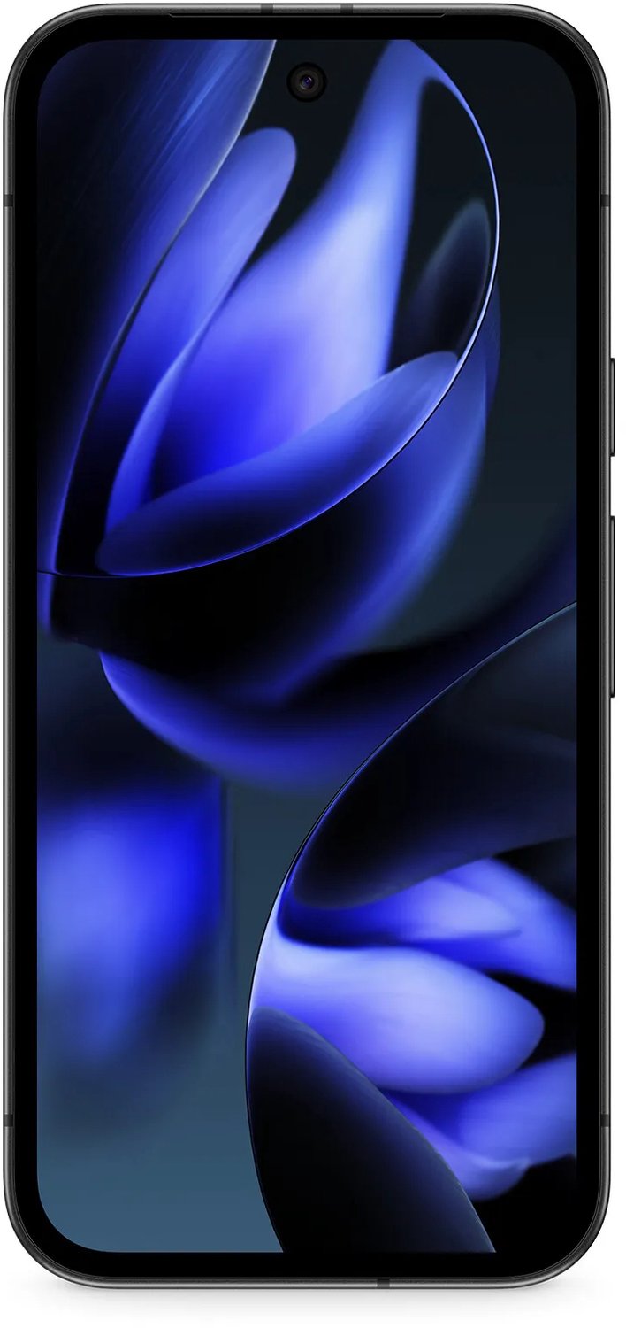 Google Pixel 9a