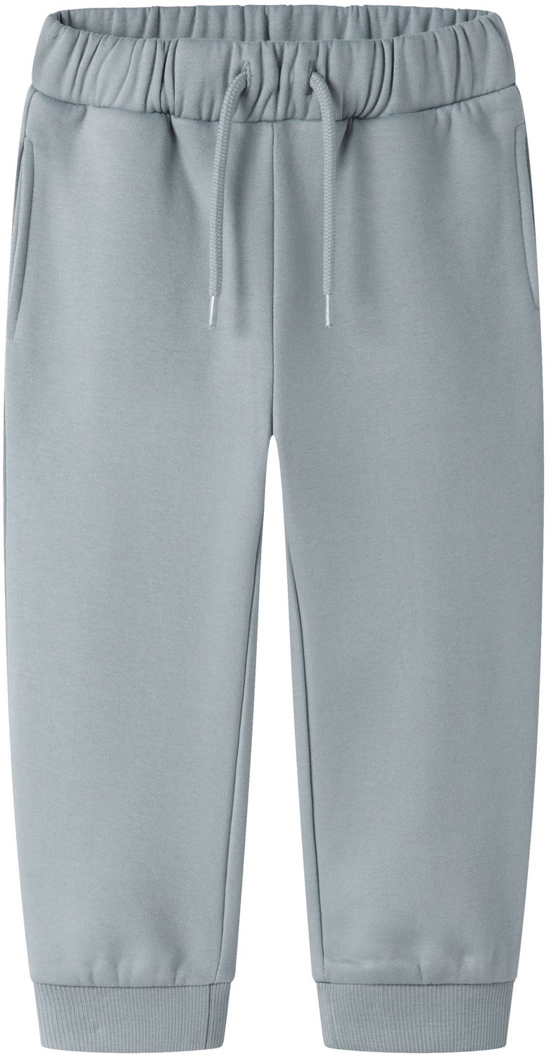 Name it joggingbroek Regular fit