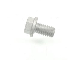 Flensschroef M6X10 TX30 origineel voor motor KTM 0025060106 Nieuw