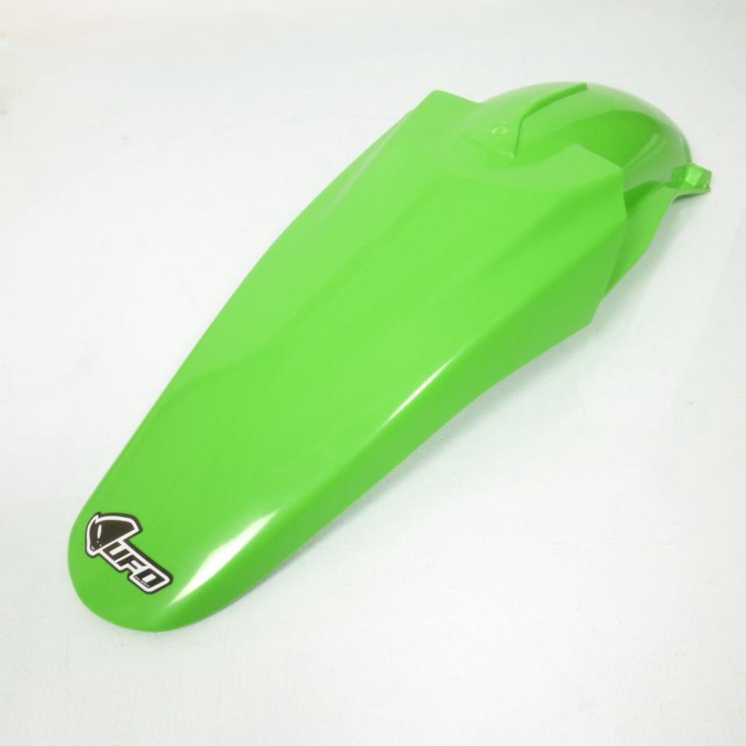 Achterspatbord UFO voor motor Suzuki 400 DRZ E Nieuw