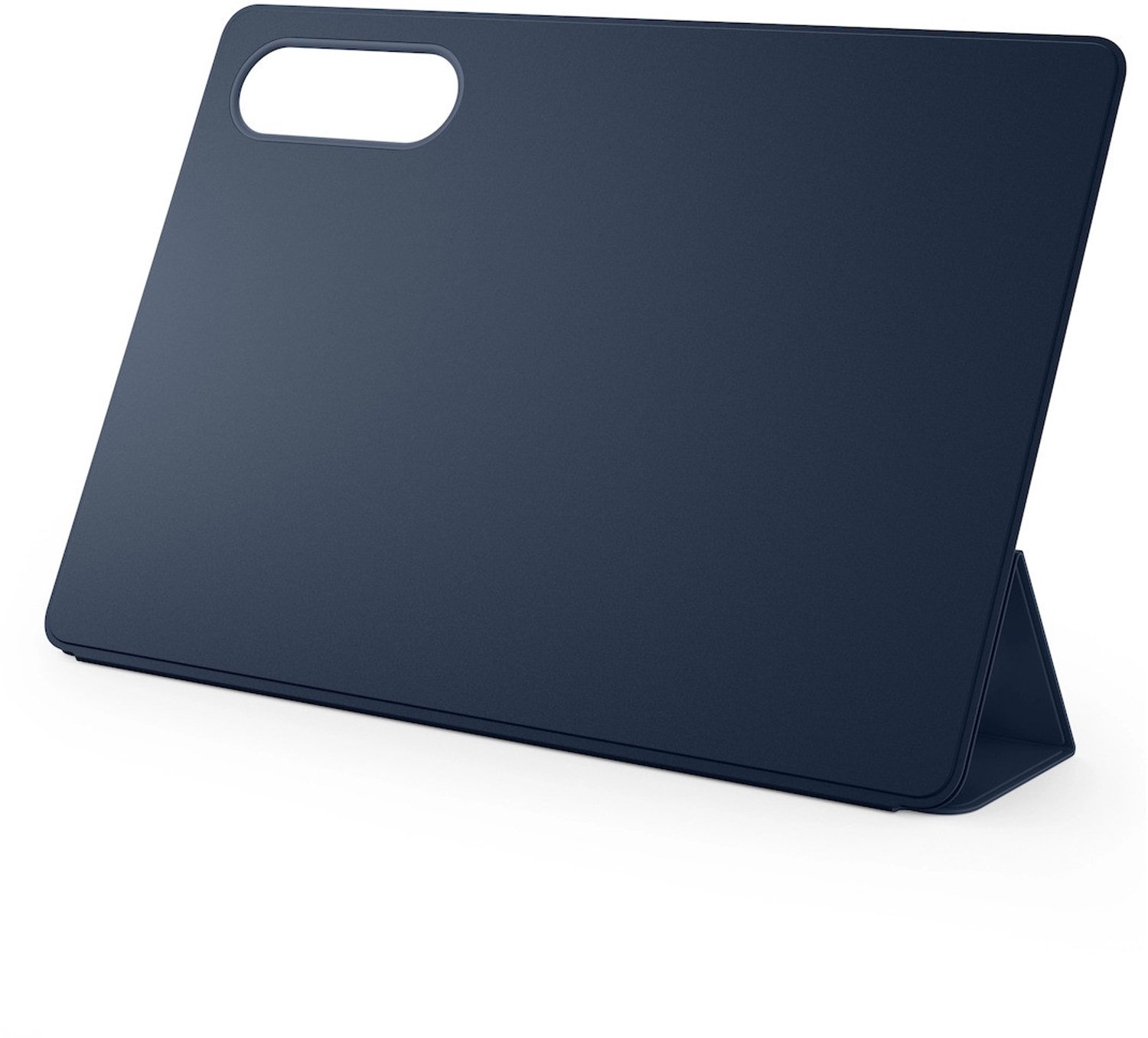 Lenovo ZG38C08661 tabletbehuizing 28,2 cm (11.1") Folioblad Blauw