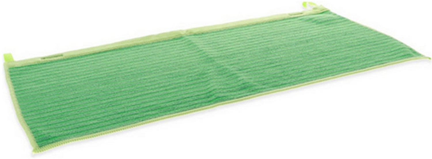 Greenspeed hydra slide microvezeldweil groen