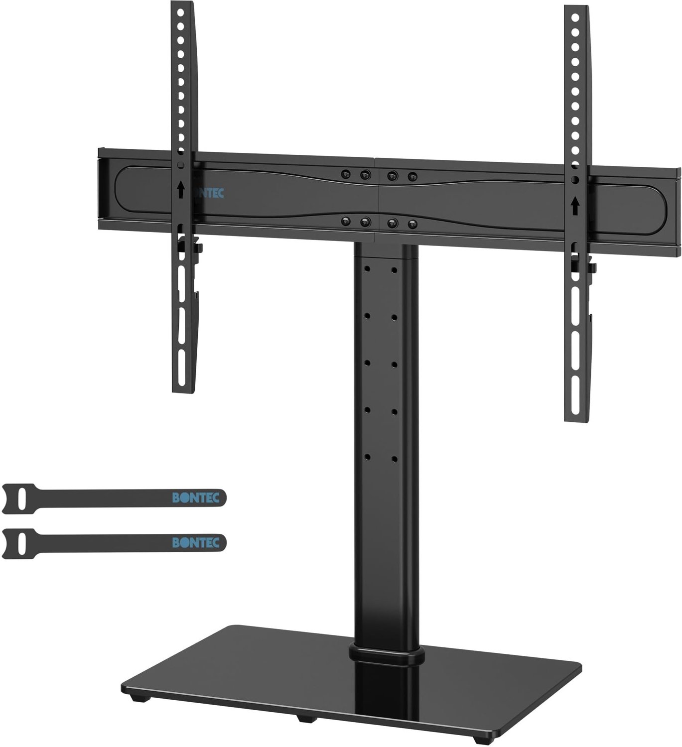 TV Stand voor 32-65 inch LCD LED OLED Plasma TV's tot 45kg